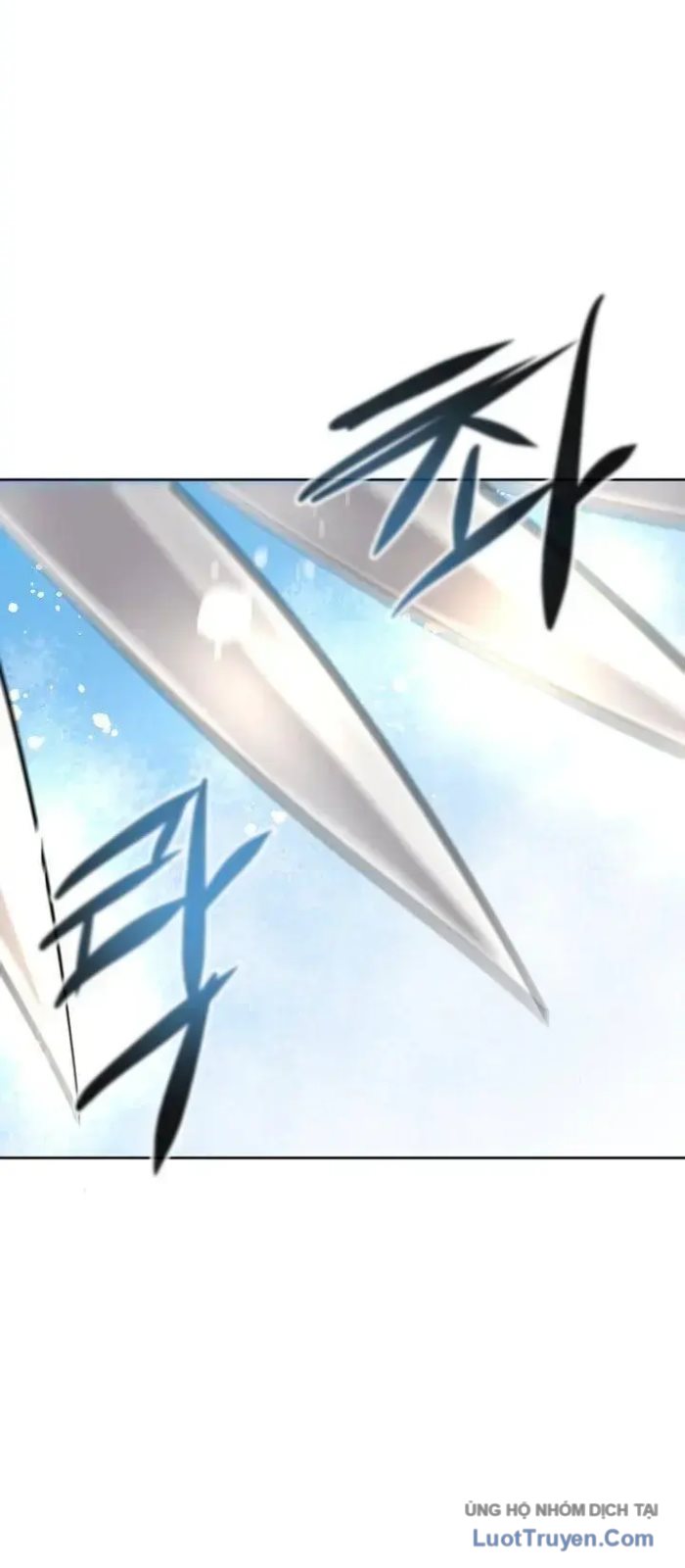 Huyết Chiến Hoa Sơn Chapter 78 - Trang 16
