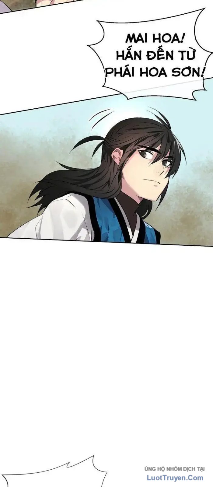 Huyết Chiến Hoa Sơn Chapter 78 - Trang 18
