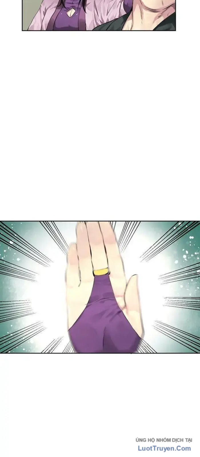 Huyết Chiến Hoa Sơn Chapter 78 - Trang 23
