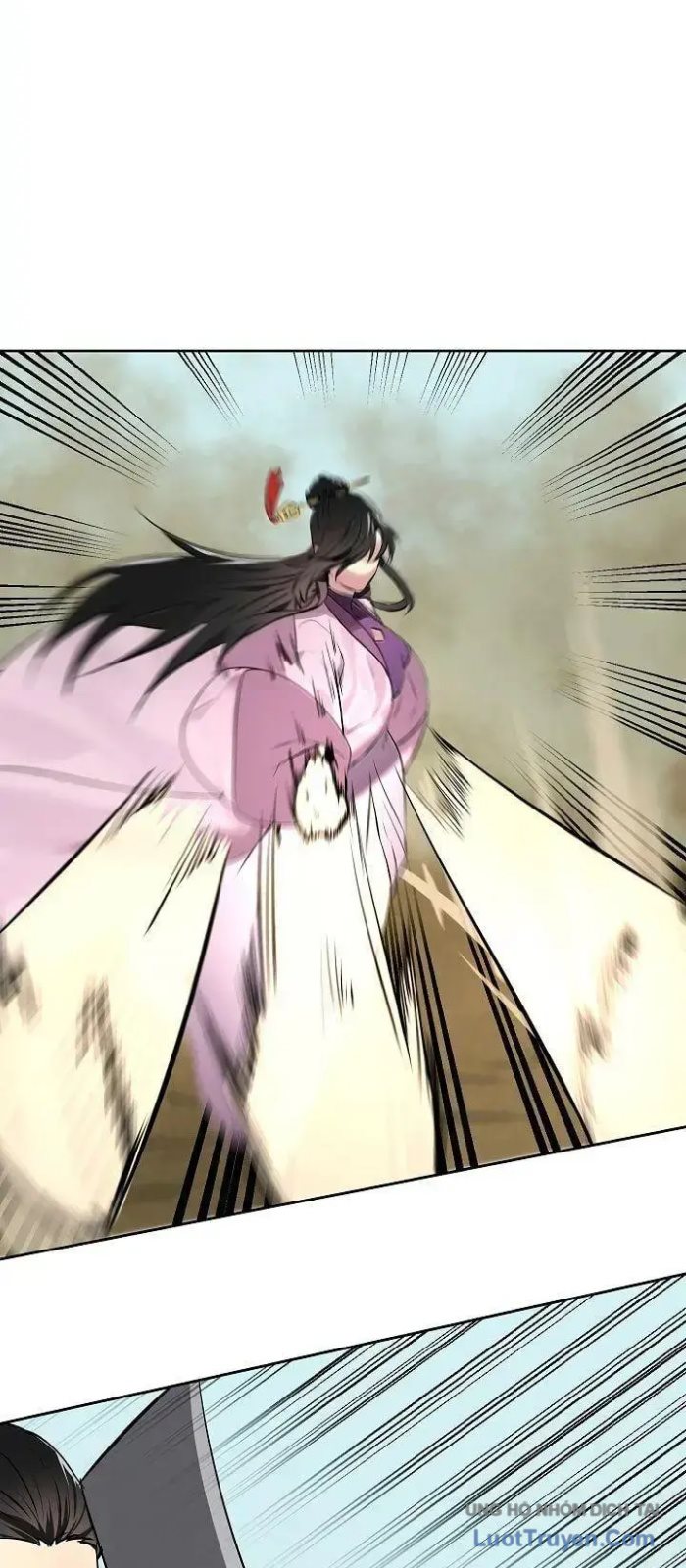 Huyết Chiến Hoa Sơn Chapter 78 - Trang 24