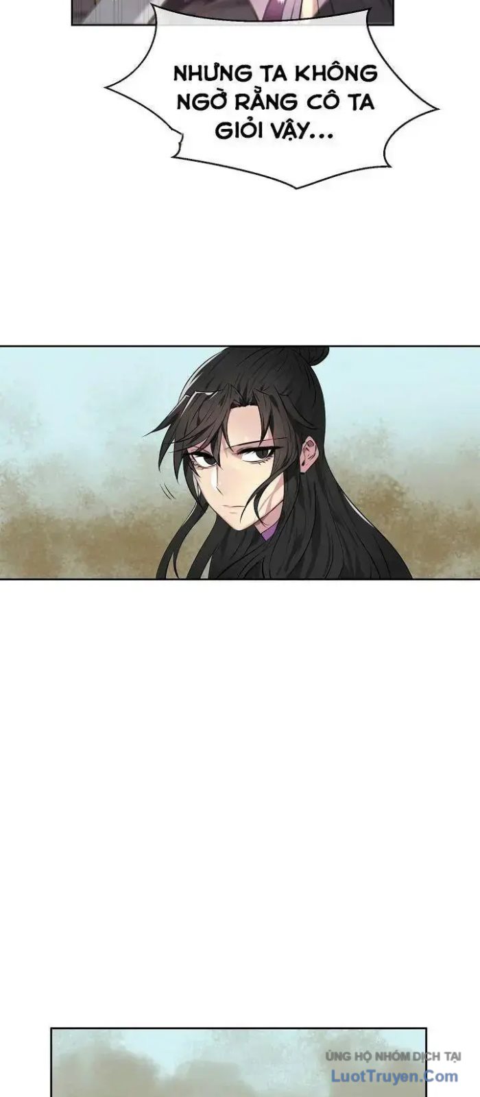 Huyết Chiến Hoa Sơn Chapter 78 - Trang 28