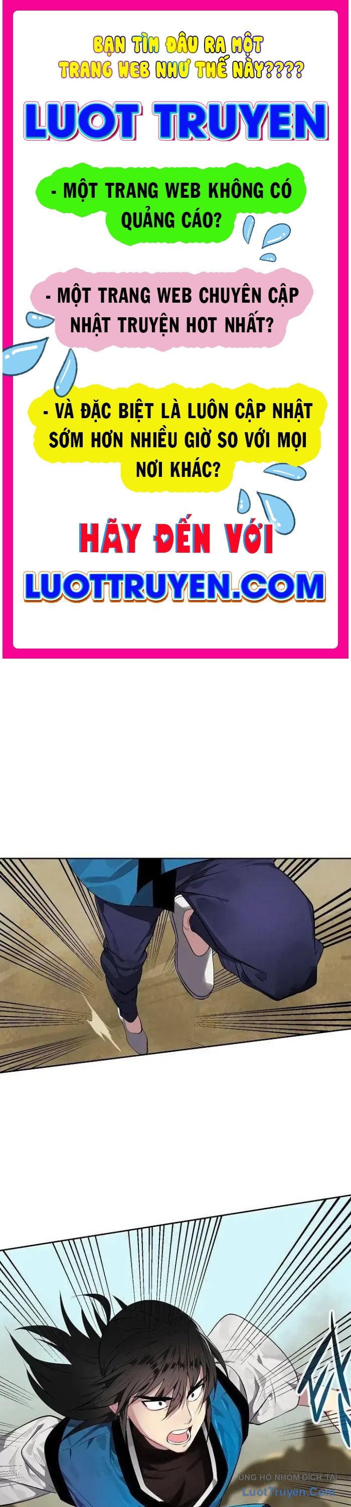 Huyết Chiến Hoa Sơn Chapter 78 - Trang 2