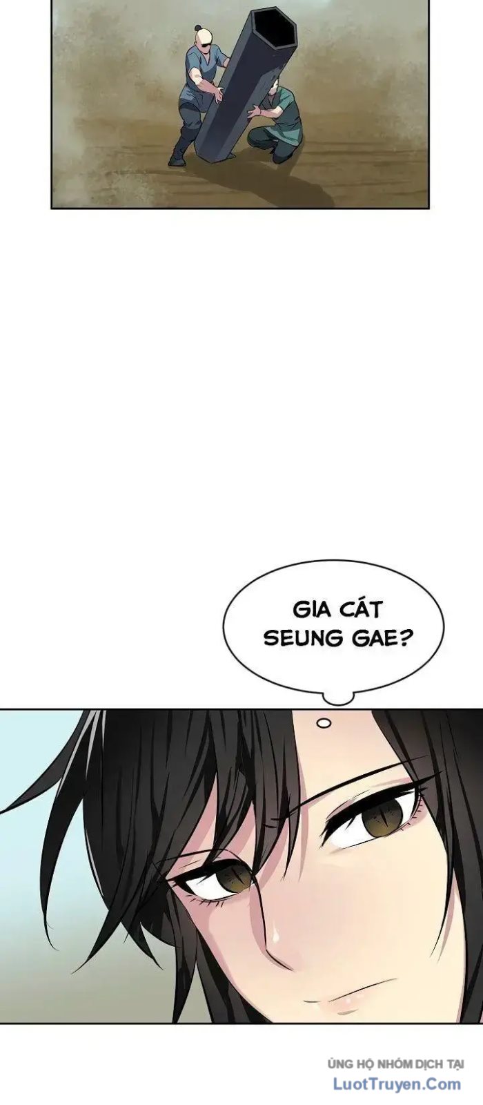 Huyết Chiến Hoa Sơn Chapter 78 - Trang 29