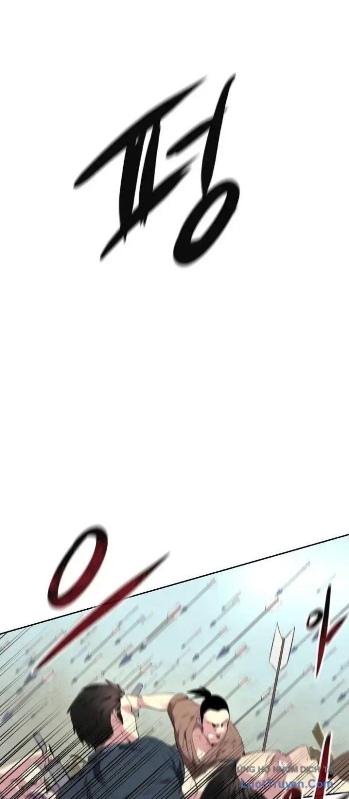 Huyết Chiến Hoa Sơn Chapter 78 - Trang 36