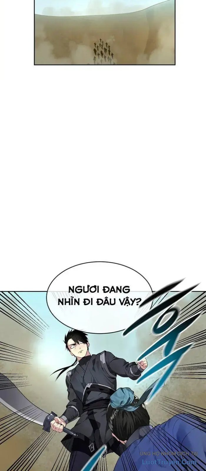 Huyết Chiến Hoa Sơn Chapter 78 - Trang 40