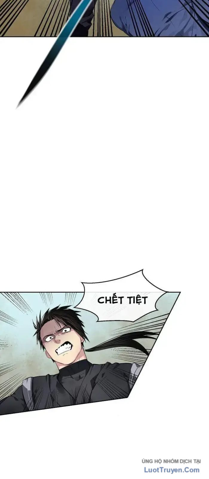 Huyết Chiến Hoa Sơn Chapter 78 - Trang 41