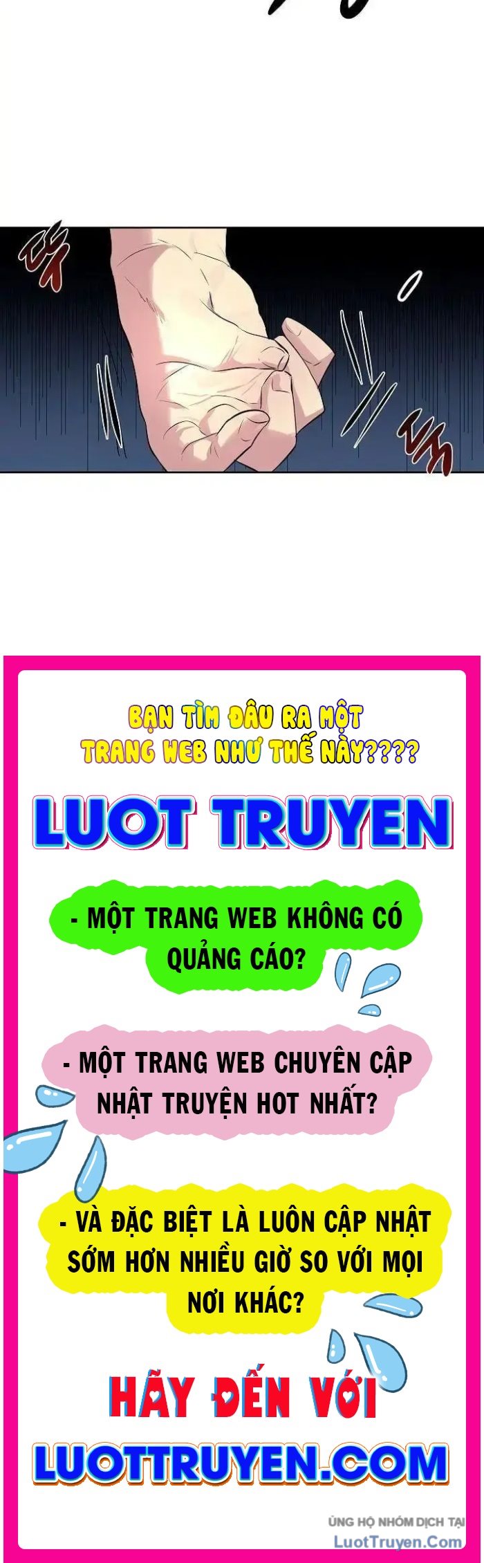 Huyết Chiến Hoa Sơn Chapter 78 - Trang 46