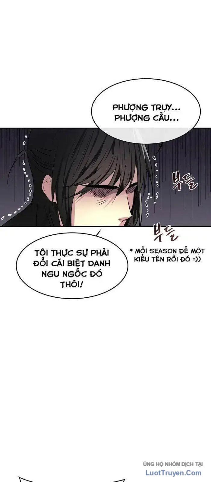 Huyết Chiến Hoa Sơn Chapter 79 - Trang 23