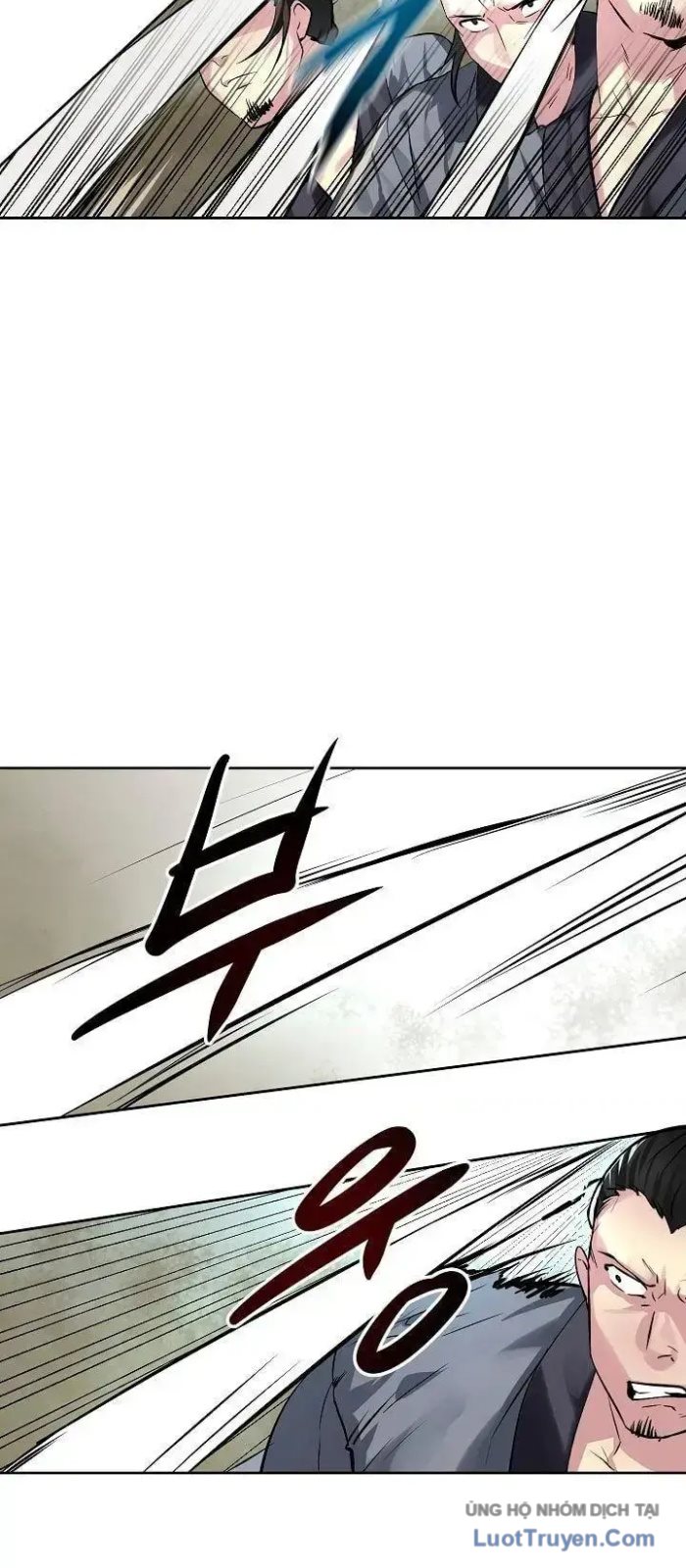 Huyết Chiến Hoa Sơn Chapter 79 - Trang 28