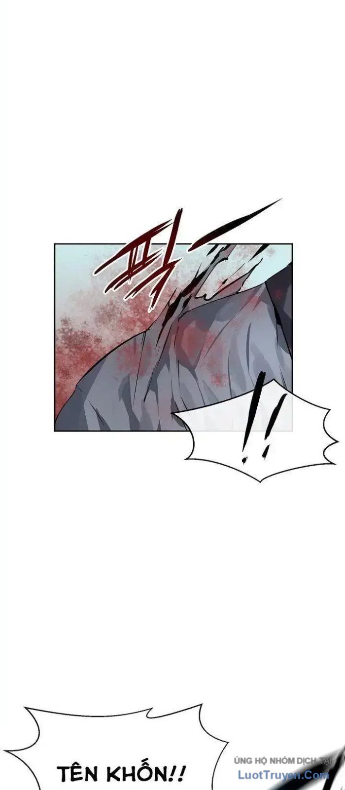 Huyết Chiến Hoa Sơn Chapter 79 - Trang 29
