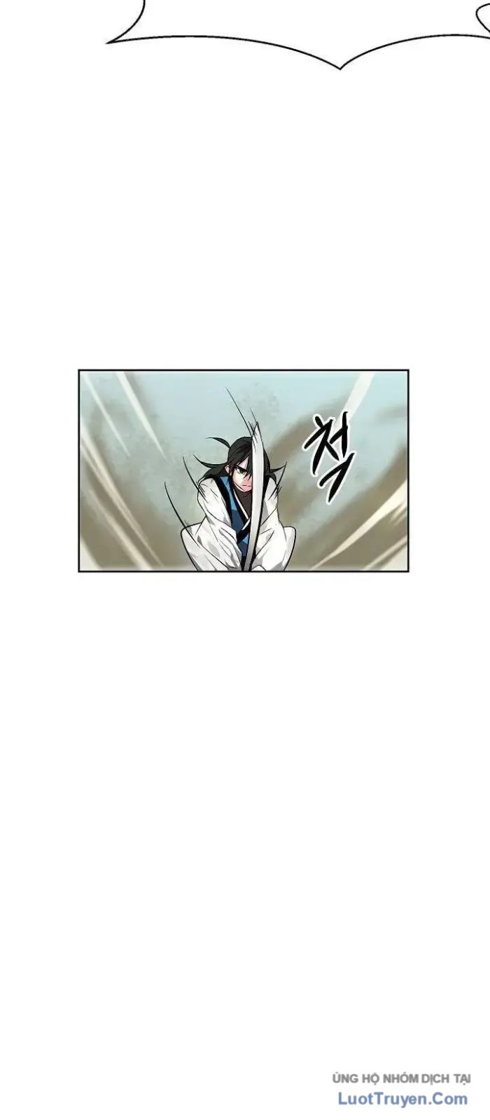 Huyết Chiến Hoa Sơn Chapter 79 - Trang 31