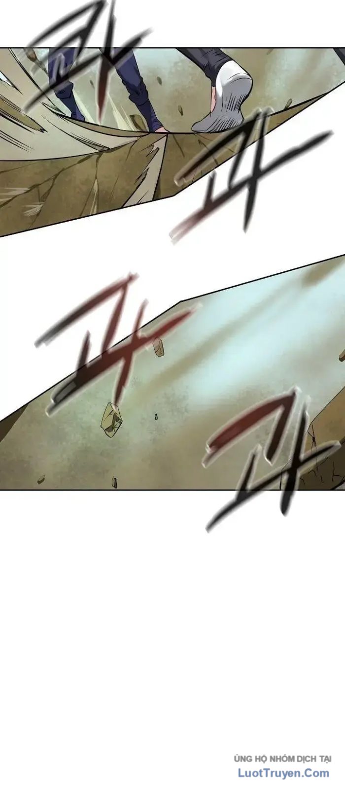 Huyết Chiến Hoa Sơn Chapter 79 - Trang 33