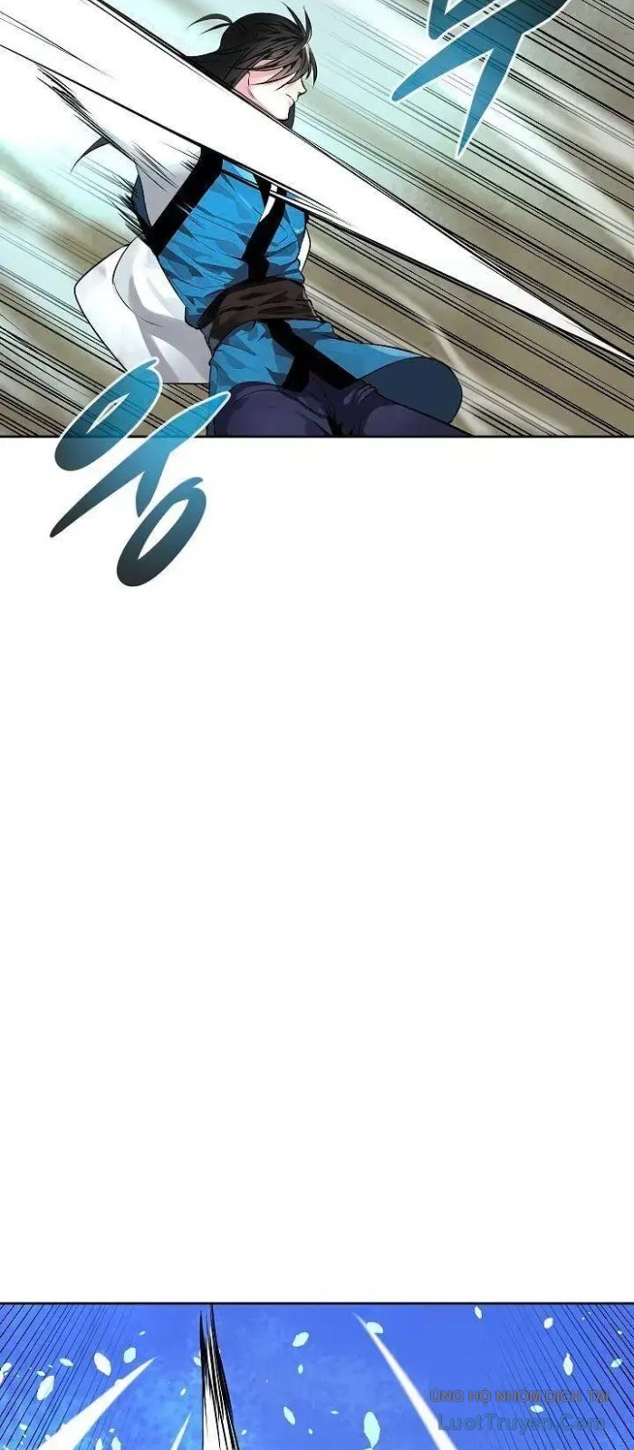 Huyết Chiến Hoa Sơn Chapter 79 - Trang 35
