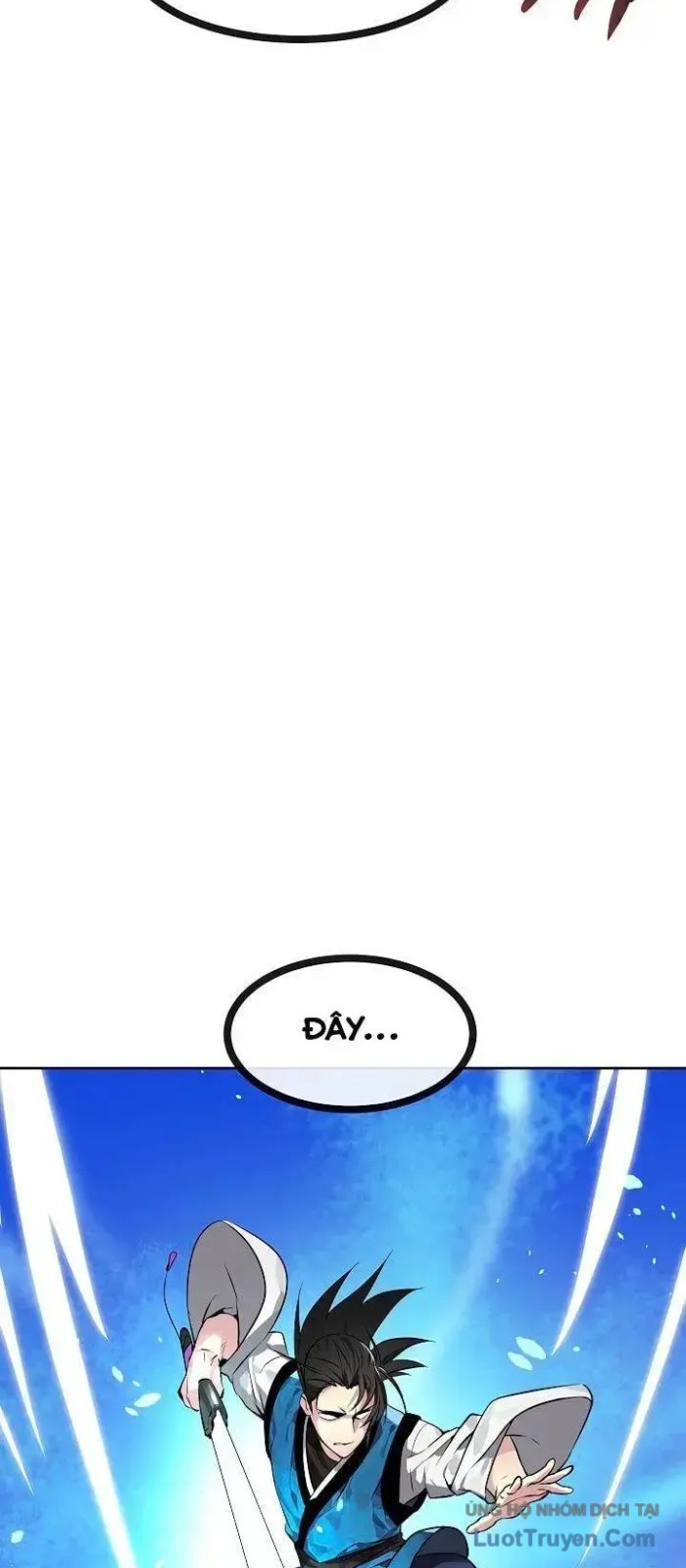 Huyết Chiến Hoa Sơn Chapter 79 - Trang 38