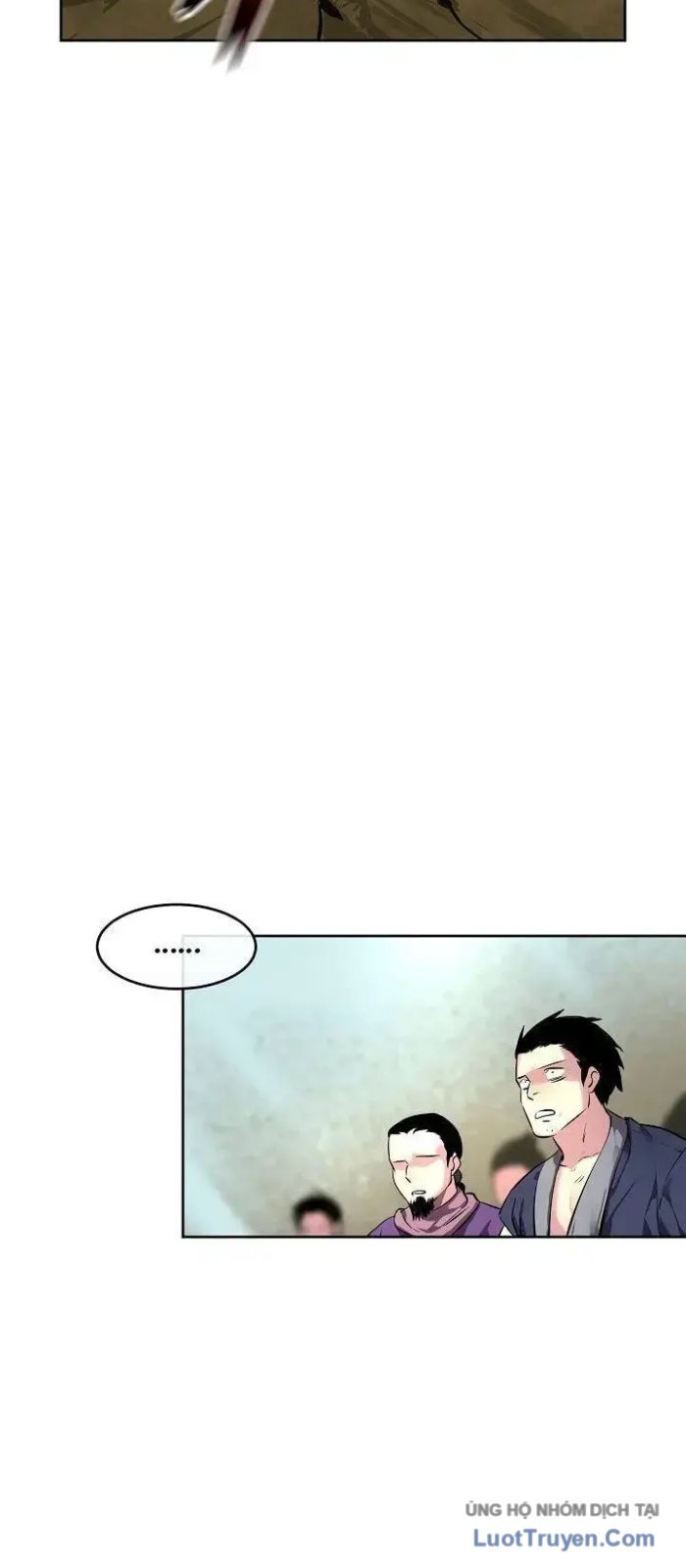 Huyết Chiến Hoa Sơn Chapter 79 - Trang 41
