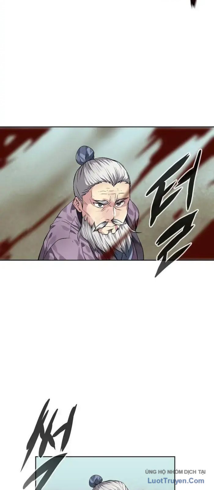Huyết Chiến Hoa Sơn Chapter 79 - Trang 45