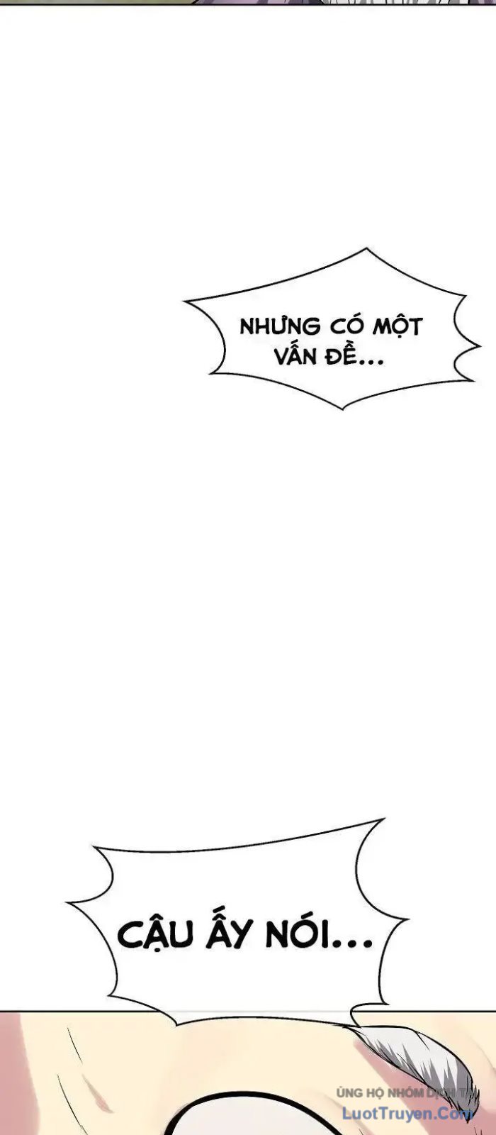 Huyết Chiến Hoa Sơn Chapter 79 - Trang 49
