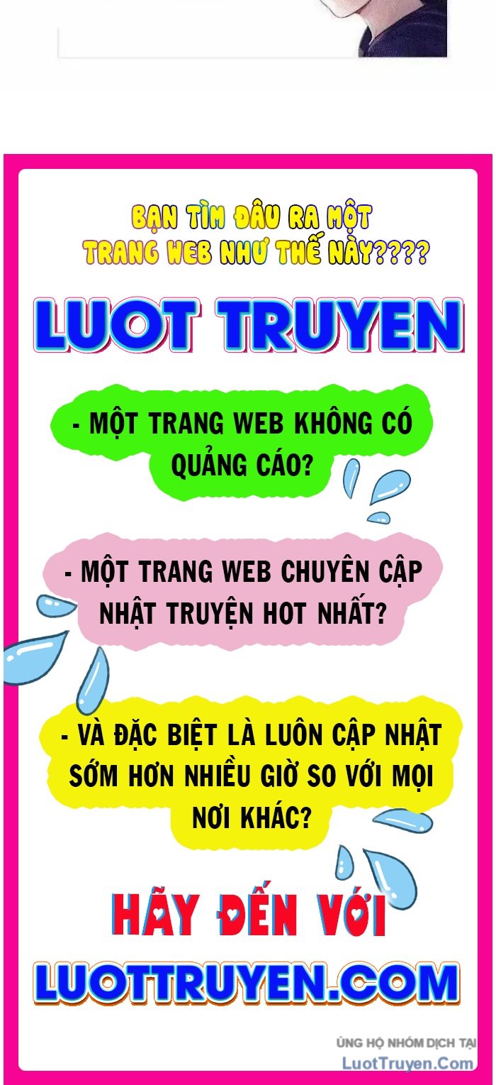 Huyết Chiến Hoa Sơn Chapter 8 - Trang 32