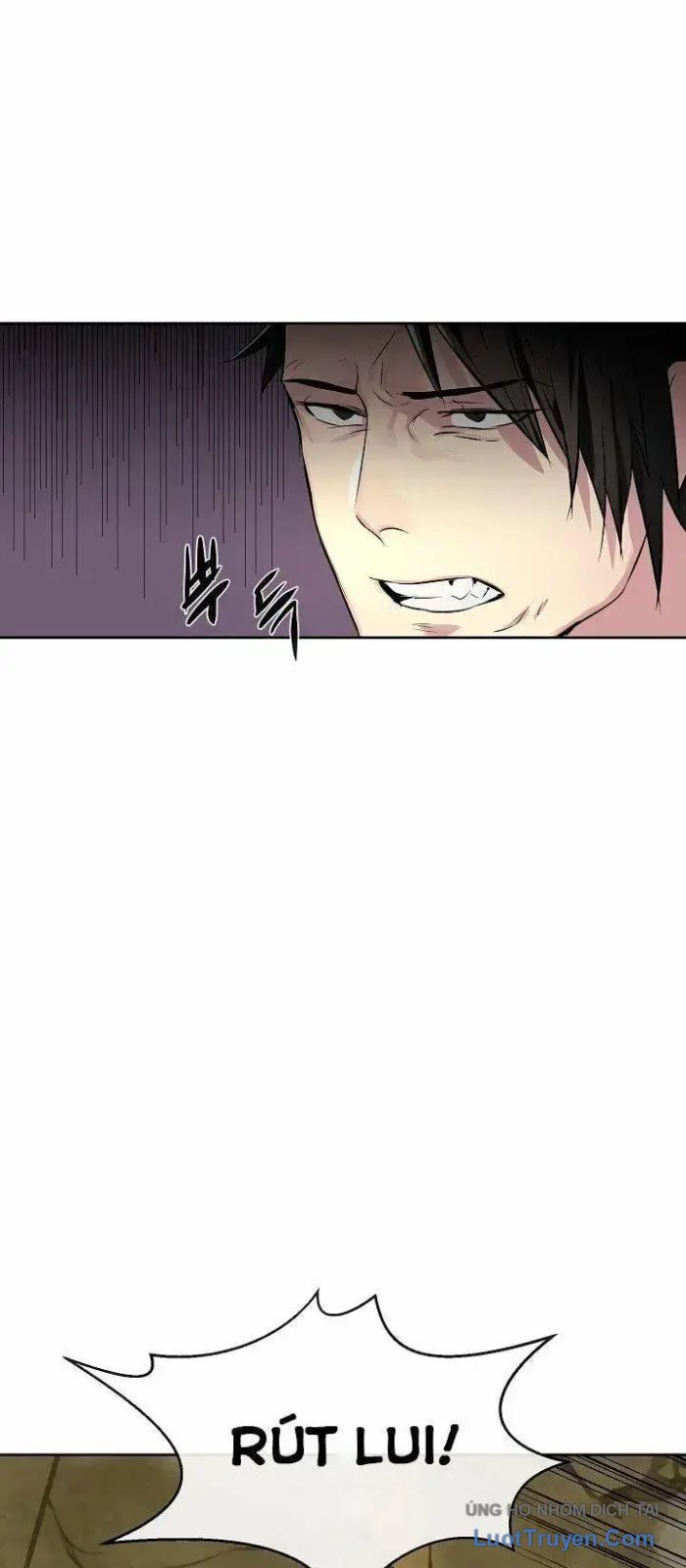 Huyết Chiến Hoa Sơn Chapter 80 - Trang 26