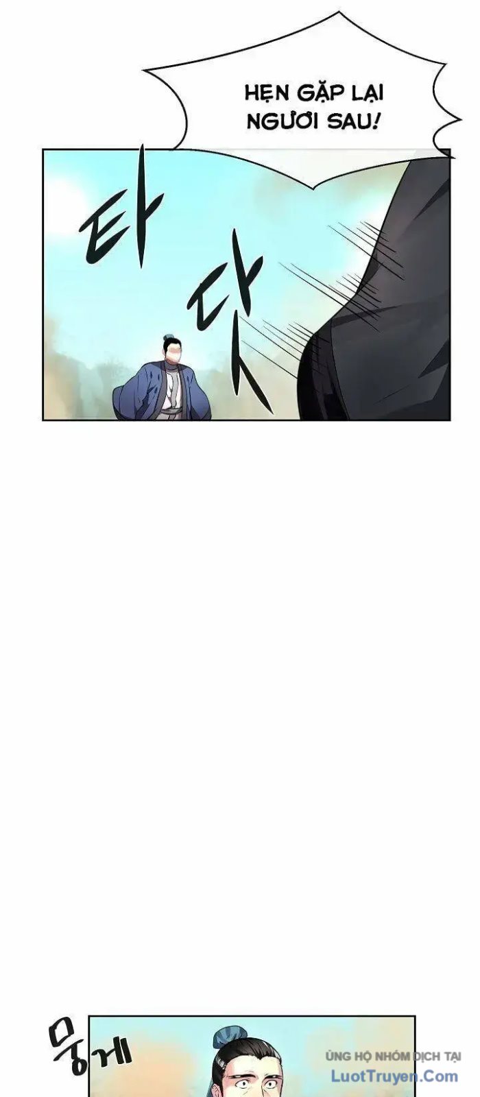 Huyết Chiến Hoa Sơn Chapter 80 - Trang 29