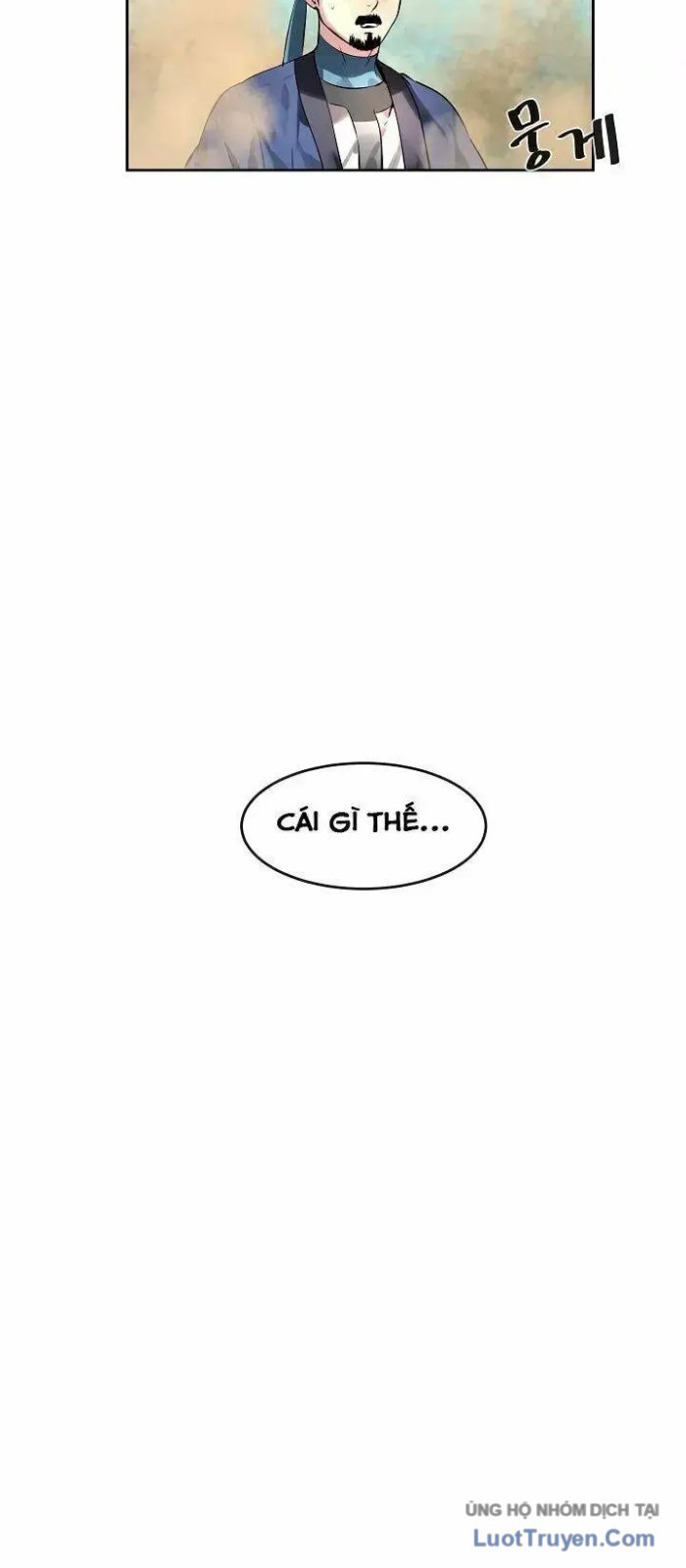 Huyết Chiến Hoa Sơn Chapter 80 - Trang 30