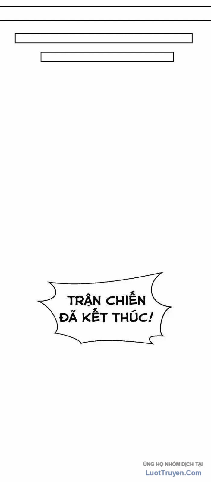 Huyết Chiến Hoa Sơn Chapter 80 - Trang 31