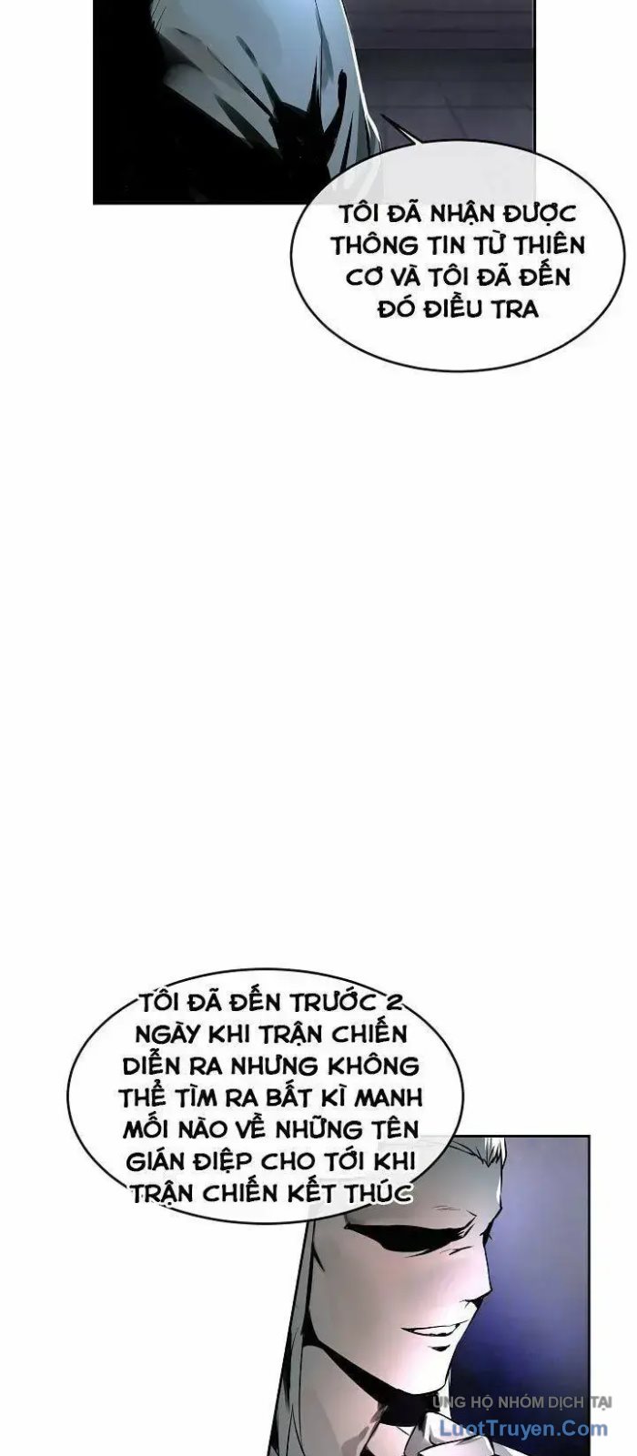 Huyết Chiến Hoa Sơn Chapter 80 - Trang 40