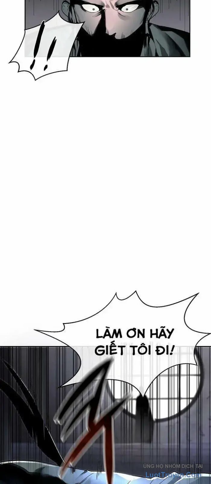 Huyết Chiến Hoa Sơn Chapter 80 - Trang 42