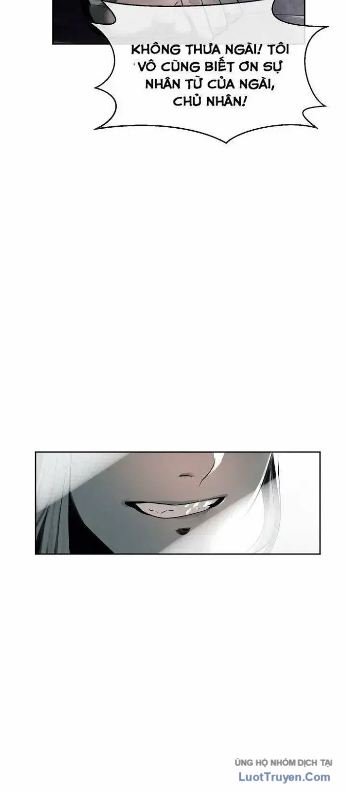 Huyết Chiến Hoa Sơn Chapter 80 - Trang 46