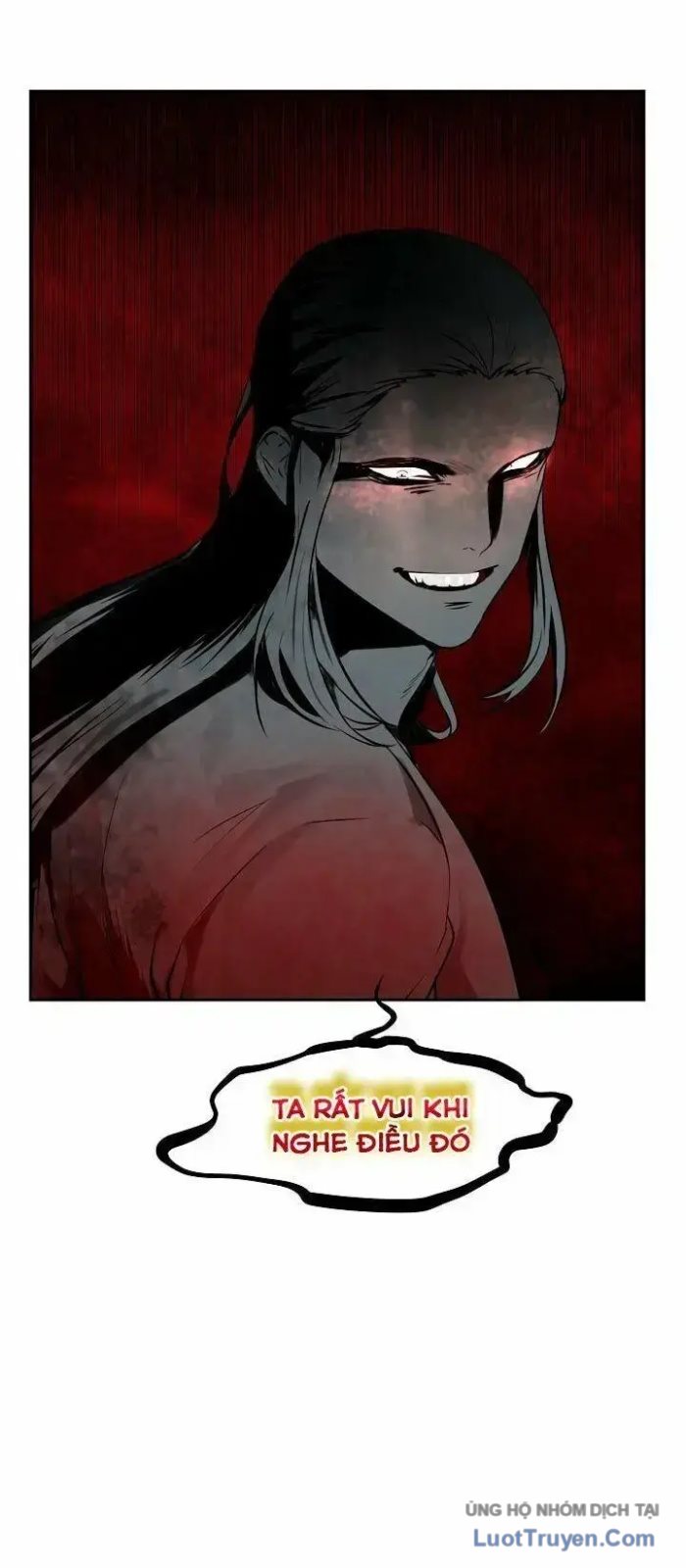 Huyết Chiến Hoa Sơn Chapter 80 - Trang 47