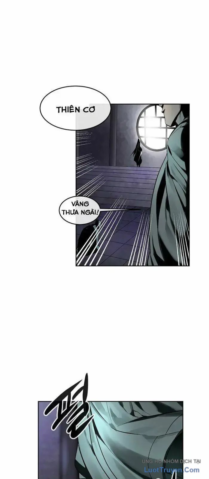 Huyết Chiến Hoa Sơn Chapter 80 - Trang 48