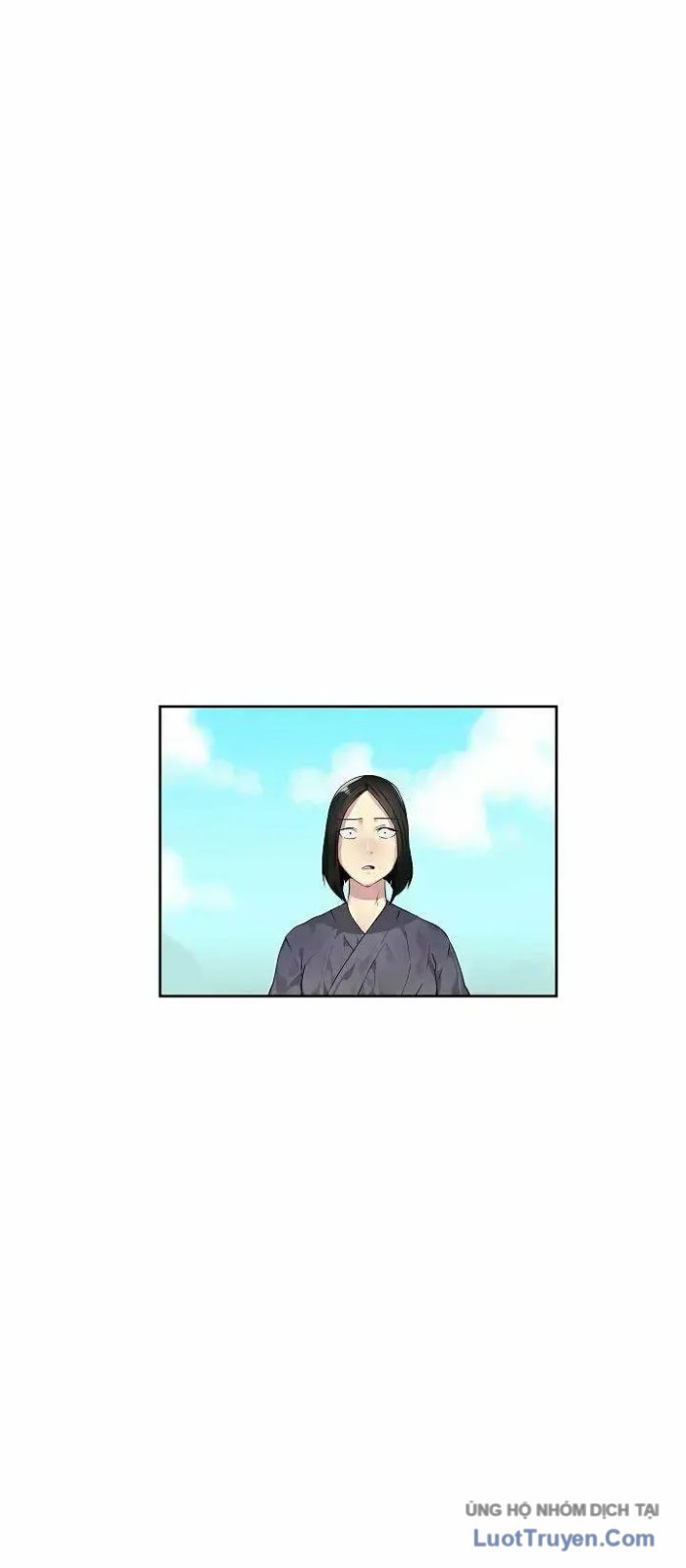 Huyết Chiến Hoa Sơn Chapter 80 - Trang 5