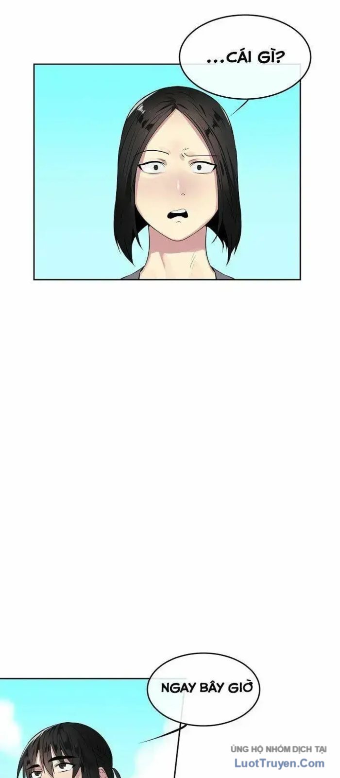 Huyết Chiến Hoa Sơn Chapter 80 - Trang 6