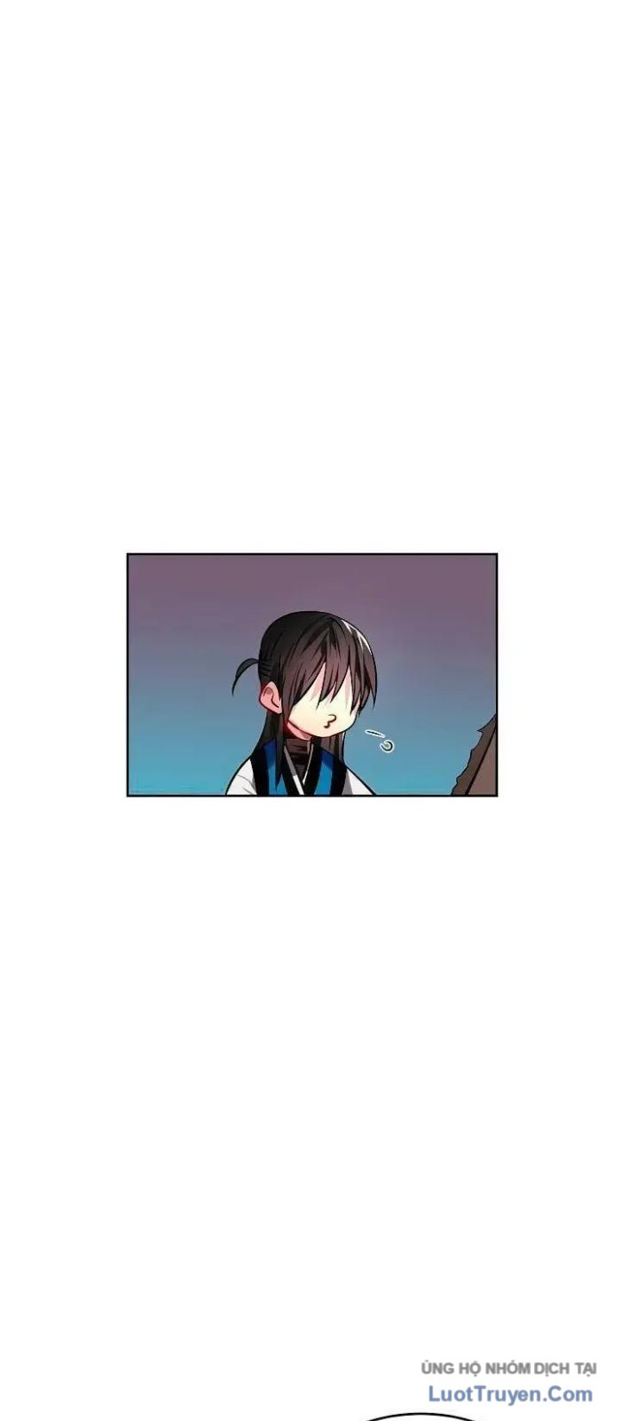 Huyết Chiến Hoa Sơn Chapter 81 - Trang 14
