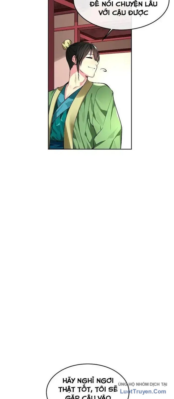 Huyết Chiến Hoa Sơn Chapter 81 - Trang 28