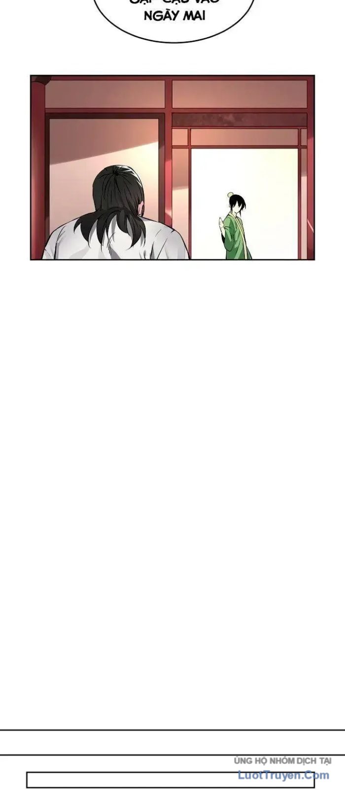 Huyết Chiến Hoa Sơn Chapter 81 - Trang 29