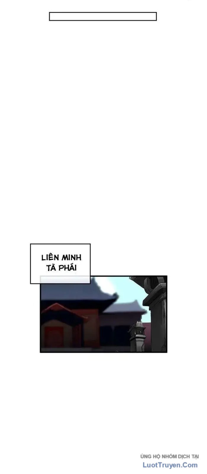 Huyết Chiến Hoa Sơn Chapter 81 - Trang 30