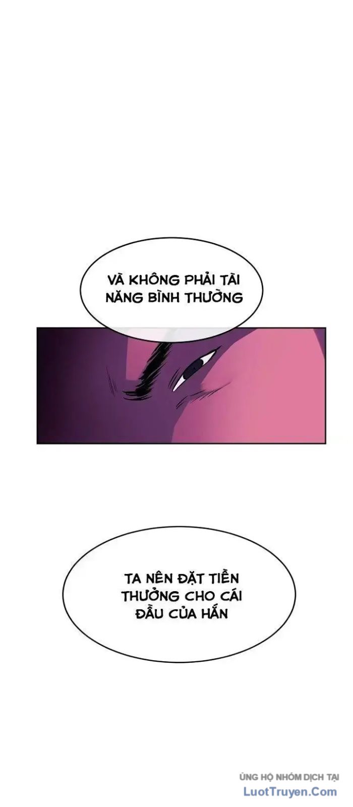 Huyết Chiến Hoa Sơn Chapter 81 - Trang 33