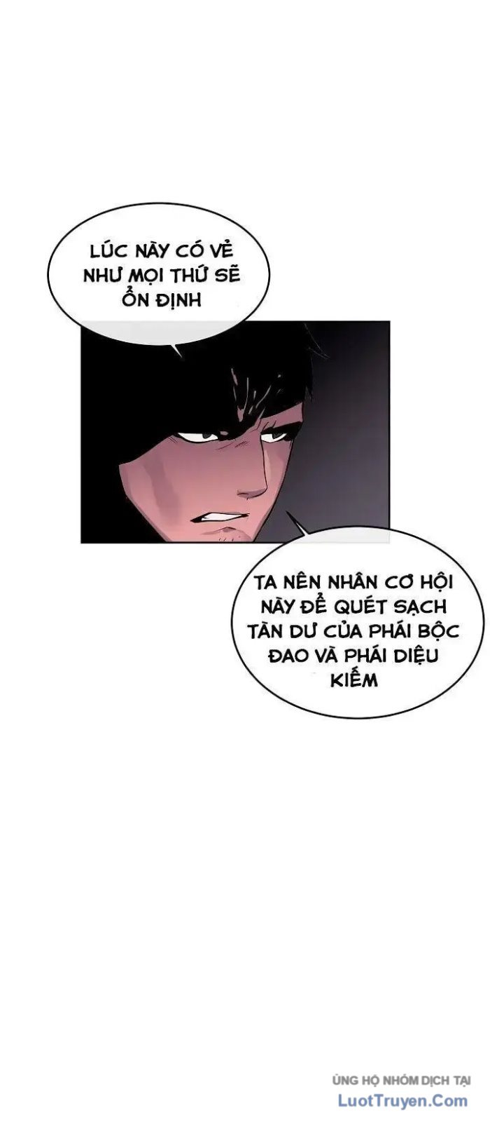 Huyết Chiến Hoa Sơn Chapter 81 - Trang 36
