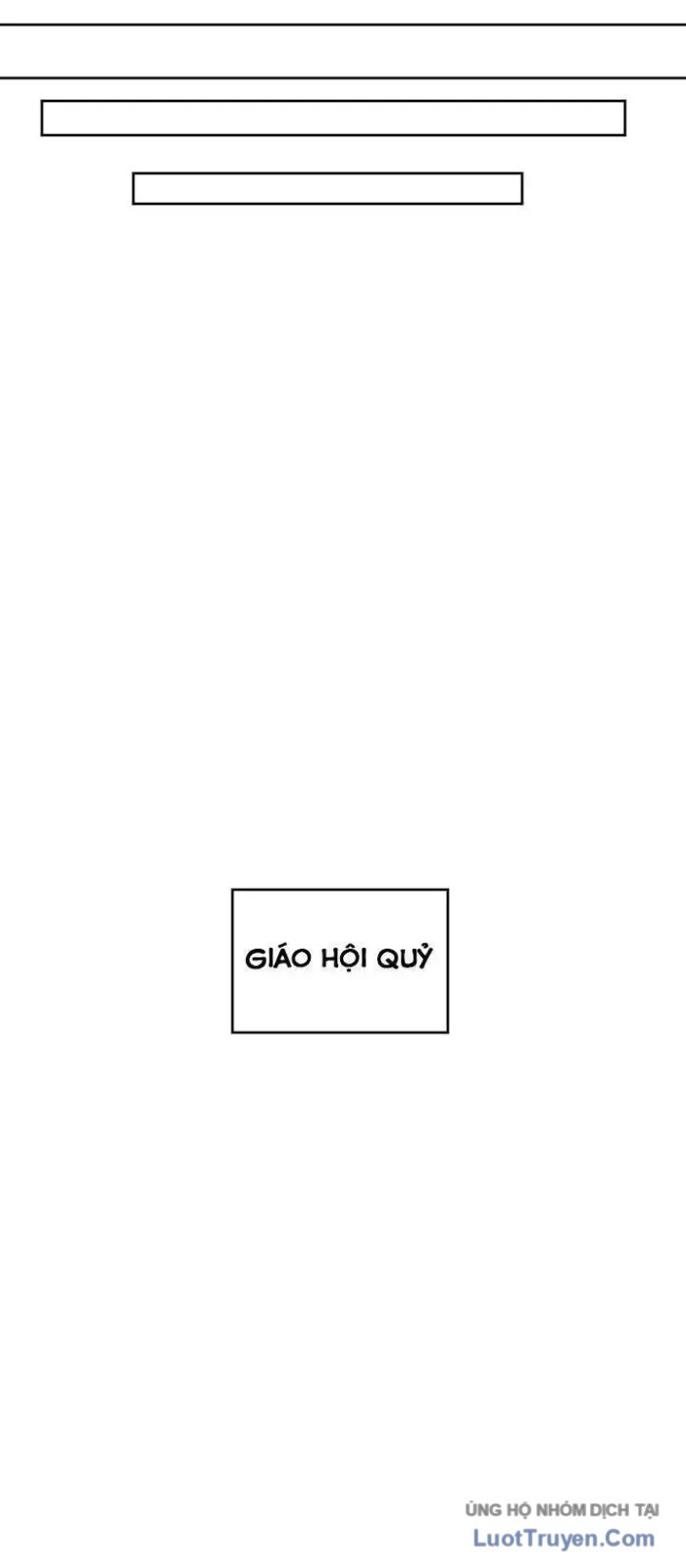 Huyết Chiến Hoa Sơn Chapter 81 - Trang 37