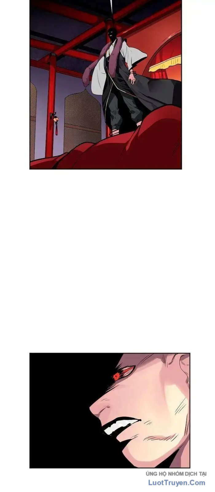 Huyết Chiến Hoa Sơn Chapter 81 - Trang 39