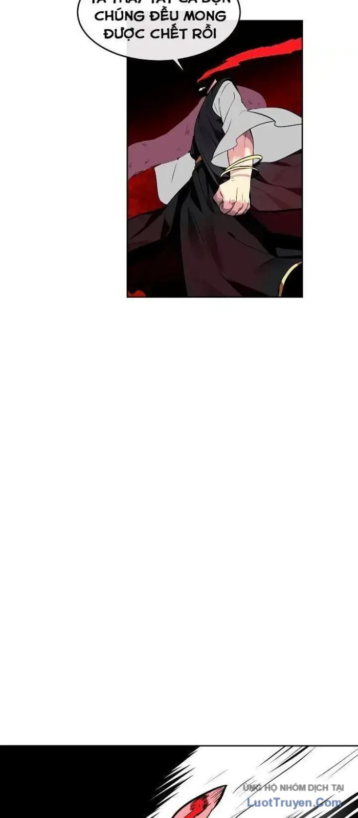 Huyết Chiến Hoa Sơn Chapter 81 - Trang 41