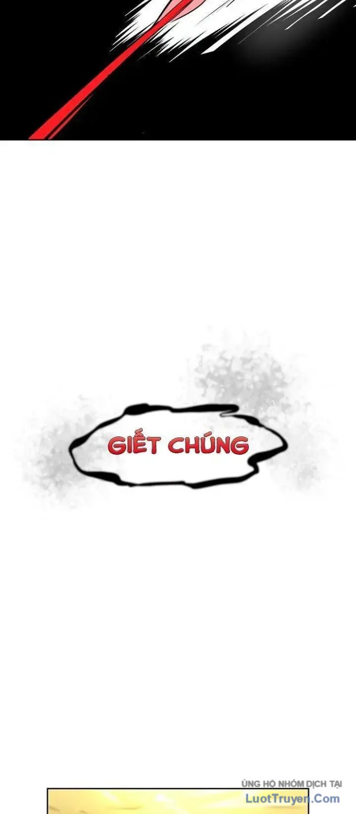 Huyết Chiến Hoa Sơn Chapter 81 - Trang 42
