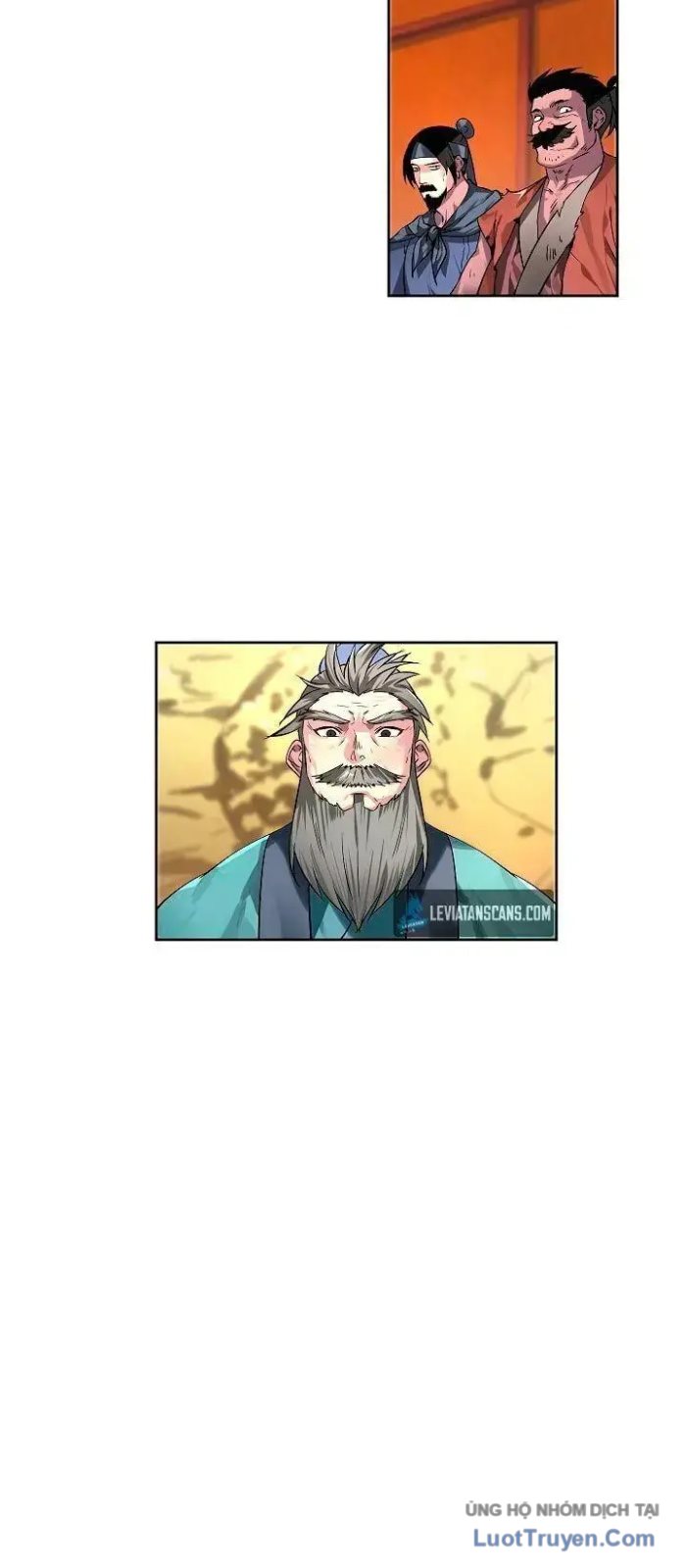 Huyết Chiến Hoa Sơn Chapter 81 - Trang 44