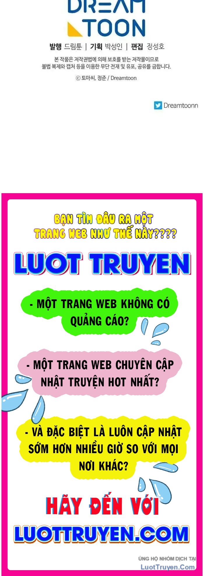 Huyết Chiến Hoa Sơn Chapter 81 - Trang 47