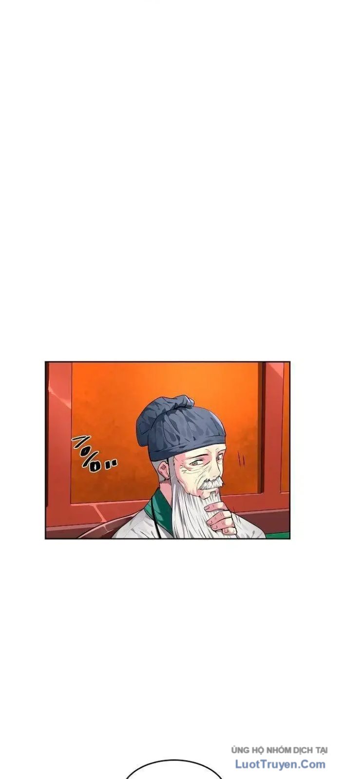 Huyết Chiến Hoa Sơn Chapter 82 - Trang 12