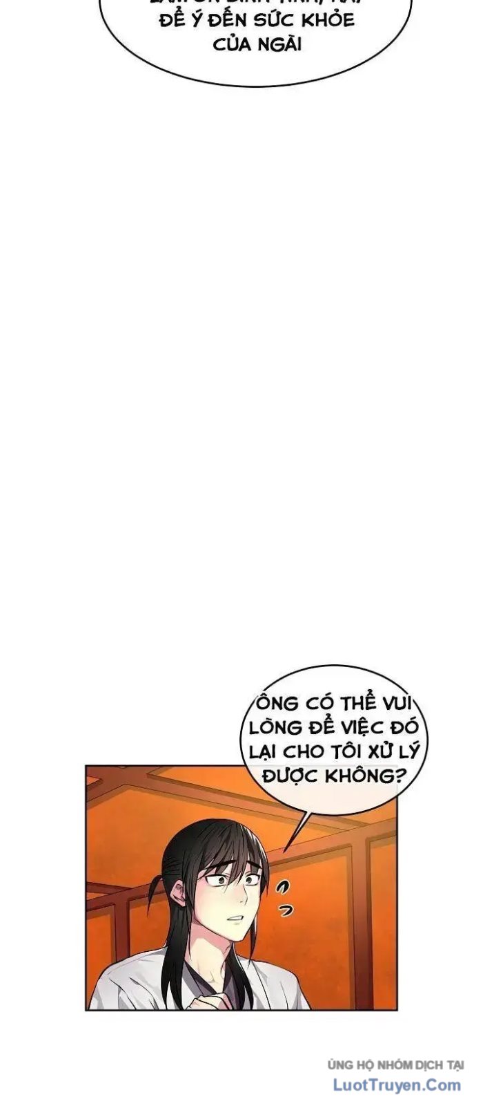 Huyết Chiến Hoa Sơn Chapter 82 - Trang 15