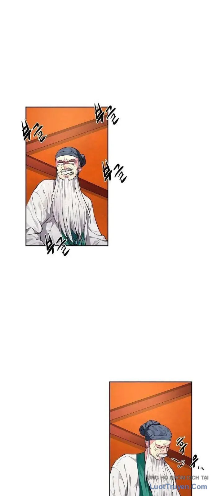 Huyết Chiến Hoa Sơn Chapter 82 - Trang 19