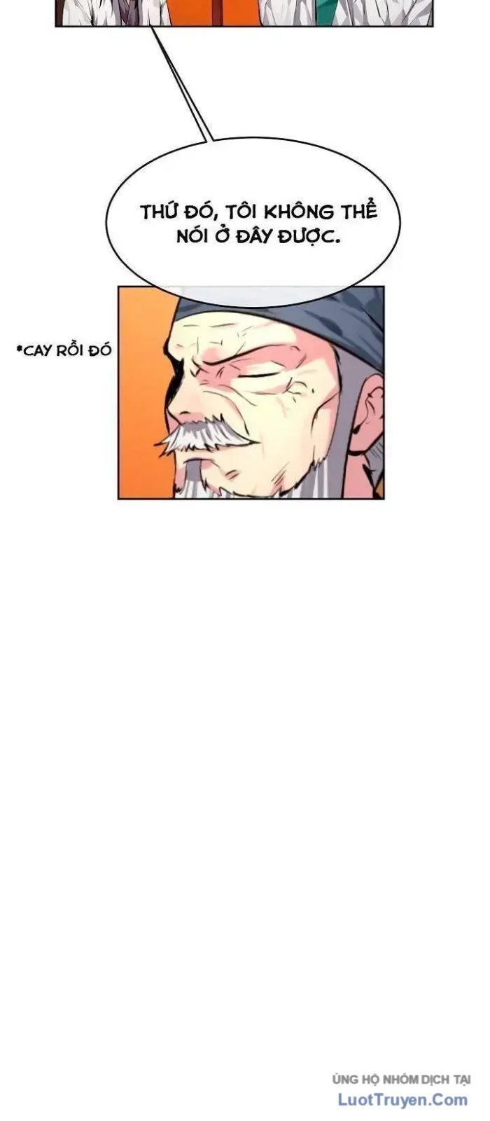 Huyết Chiến Hoa Sơn Chapter 82 - Trang 21