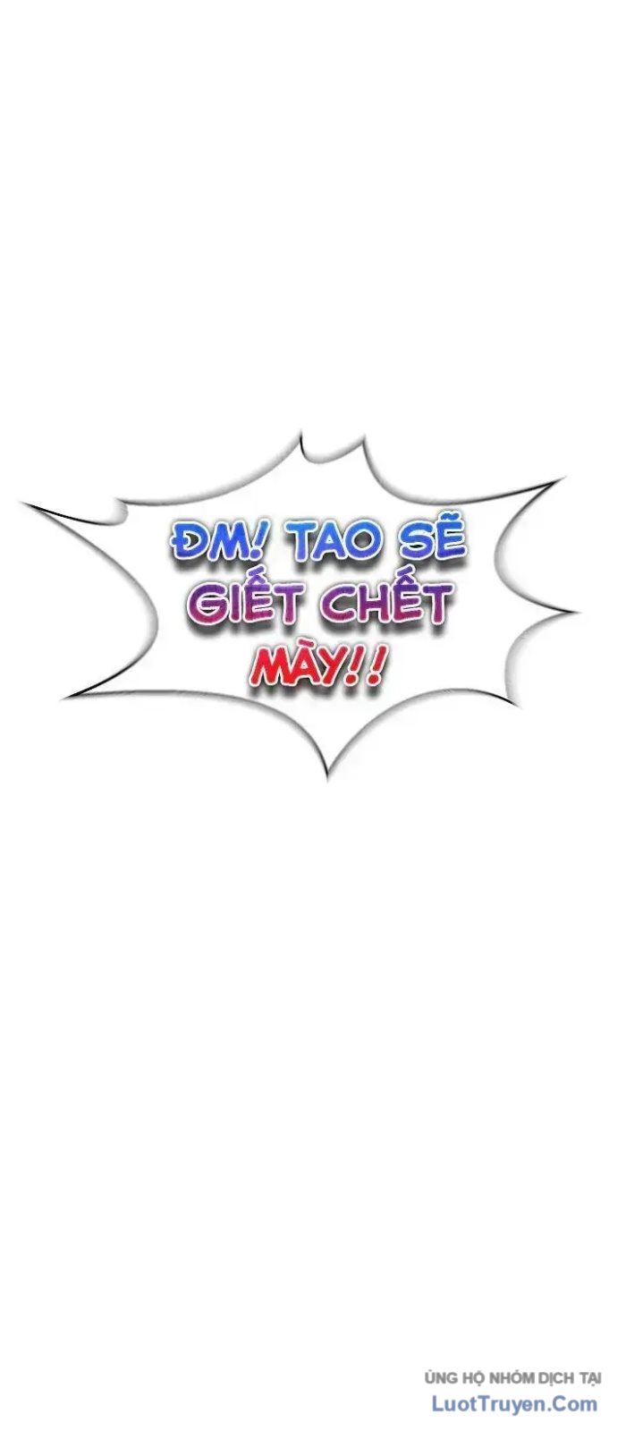 Huyết Chiến Hoa Sơn Chapter 82 - Trang 22